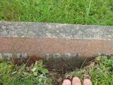 image of grave number 173284
